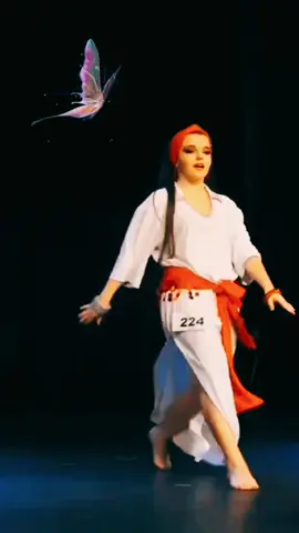 # بوسي - اه. يا دنيا 