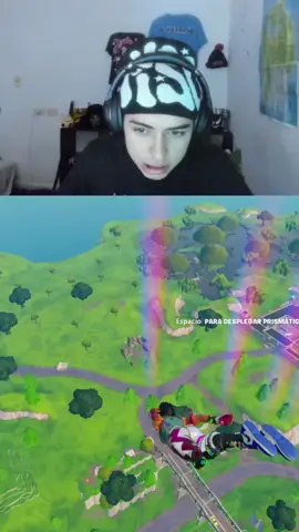 LA PC: NO PUEO MA PALIDEKI FR ETA E LA POSTA #fyp #parati #rageylomainstream