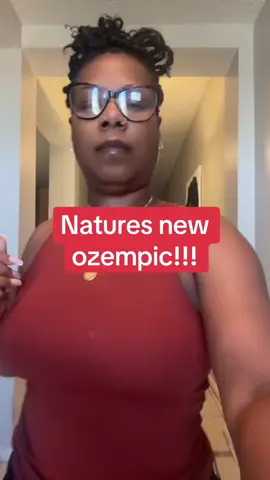 The new ozempic!! #kialagreens #kialanutrition #supergreens #supergreenspowder #tiktokflasksale #ozempic @kialanutrition 