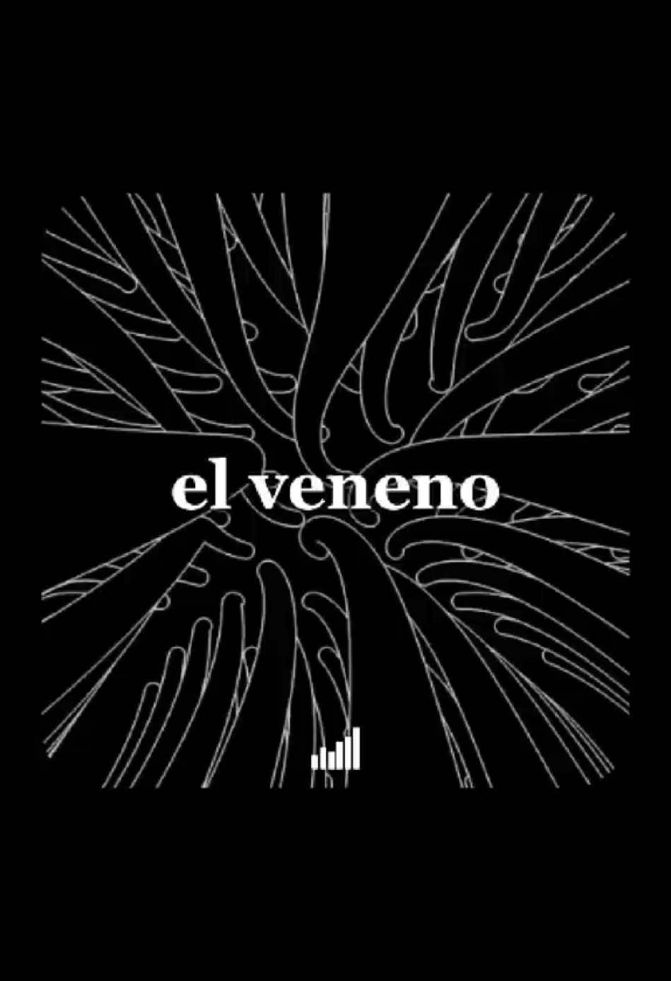 Cuando te aferras al rencor, el único herido eres tú. Este mensaje te invita a soltar el peso, sanar desde adentro y elegir tu paz por encima de todo. Perdonar no es excusar el daño, es liberar tu alma para crecer. . . . 👉 Desarrolla hábitos que te impulsen al éxito y deja atrás los que te frenan. Fortalece tu determinación, aumenta tu confianza y transforma tu vida. ▪️Haz clic en el LINK de nuestro perfil y consigue el libro digital “Hábitos Exitosos” 🔗 . . . #mentalidadmillonaria #mentalidadpositiva #mentalidadpositiva #desarrollopersonalymotivacion #desarrollopersonalyprofesional #motivacióndiaria #disciplinaconsciente #propositos #exitopersonal #exitofinanciero