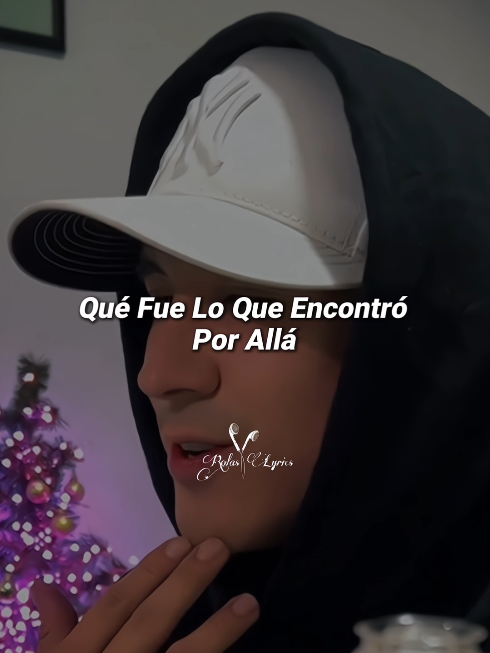 sigo sin entender❤️‍🩹#consejos #rolas_lyrics_official #❤️ 