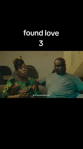 #vira#nollywood#brainjtter#