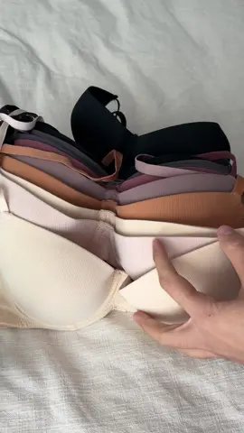 * 1. * 1. * * * 1. #dealsforyoudays #viral #videoviral #viraltiktok #ad #TTSACL  #NewArrivals #TreasureFinds #tiktokshopfinds #fyp #HiddenGems #RushReady #DealHunters  #Makecozyhomeaffordable #GiftGuide #ElevateYourHome #GiftGuide #TTSDelight #DidYouKnow #TTSDelightNow #NewYearNewAura #MoneySavingTips   #MadeMyYear #TikTokPartner #TikTokShopCreatorPicks #TikTokShopJumpstartSale #TikTokShopJumpstart #TikTokShopLoveAtFirstFind #Fashionlookbook