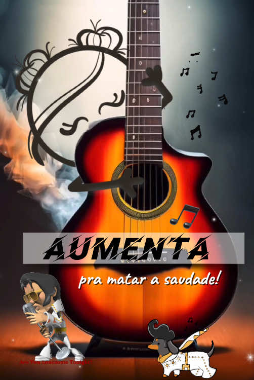 Aumenta !!! ⭐️🥰🎵 … uma boa noite pra todos !! 😘 …… #boanoite #paravoce #foryoupage❤️❤️ #elvispresley #musicasantigas #nostalgia #fyy #fypシ゚ 