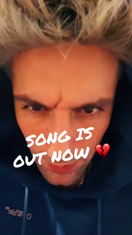 DER SONG GEHÖRT JZ EUCH🫶