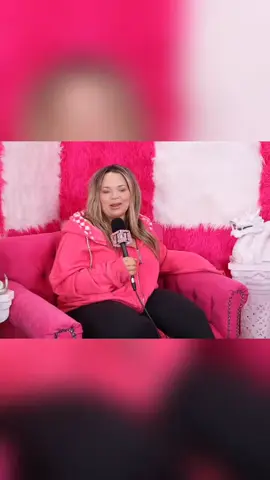 #trishapaytas #podcast 