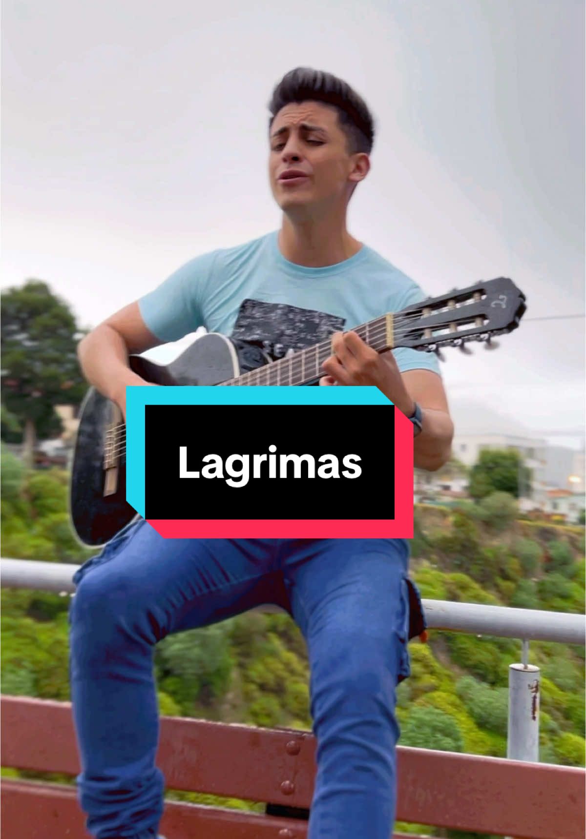 Otra joya musical para atesorar. Nuestro hermoso folklore boliviano, siempre vivo en el corazón de quienes amamos nuestra cultura #lagrimas #caporal #envivivo #musica #clasicosporsiempre #recuerdos #benjamincornejo #longervideosontiktok 