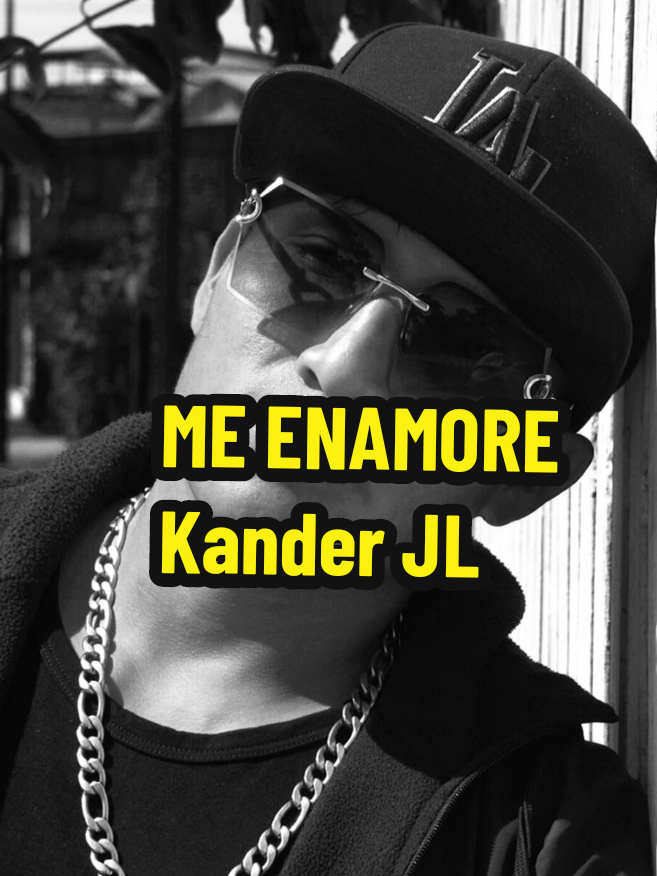 #MeEnamore😍🥰❤️#kanderjl#paratiiiiiiiiiiiiiiiiiiiiiiiiiiiiiii#ecuador🇪🇨#😍😘😘😍😍😘😘😍😍#😍🥺🙈❤️#reggatonromantico 