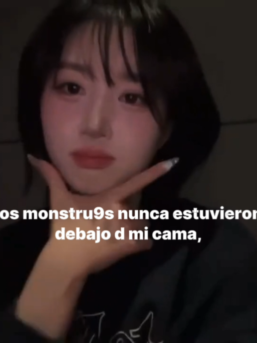 fue un buen día, pero m falta el.. ☹️ #haewon #nmixx #podercerdito❤ #Viral #zxycba #parati #fyp #tiktok  // @TikTok @charli d’amelio 