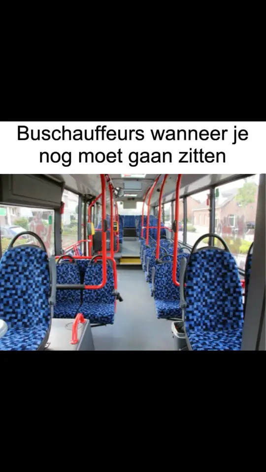 #fyp#ariva#bus#ov#nederland#limburg#mensa#geenrem