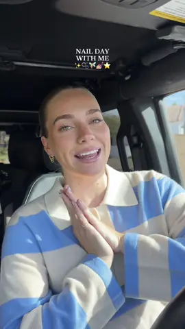 SO SO so much better👏🏻✨💅🏼🫧🧚🏼‍♀️ @Londyn Candland IS THE NAIL QUEEN. #dayinmylife #nailday #trending #viral #MomsofTikTok #youngmom #fyp #justgirlythings #newnails #nailinspo #dailyvlog #pregnancy #SelfCare #luminary #buildergel #pinterestnails 