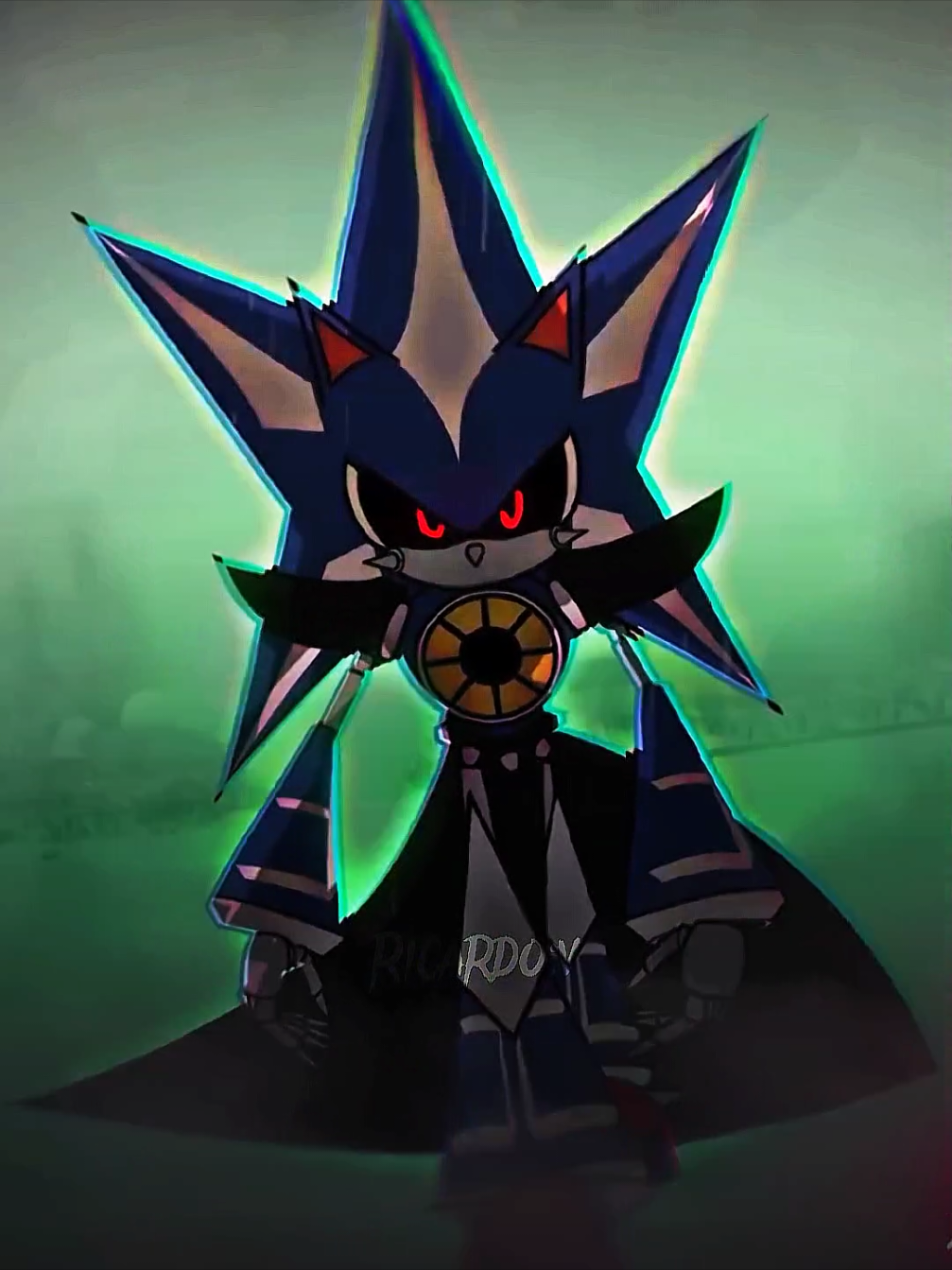 it's too late... #CapCut #deathbattle #sonic #metalsonic #bowser #parati #Viral #fyp #fouryou #foryoupagе #funny #tiktok #fypシ #Edit #edits 