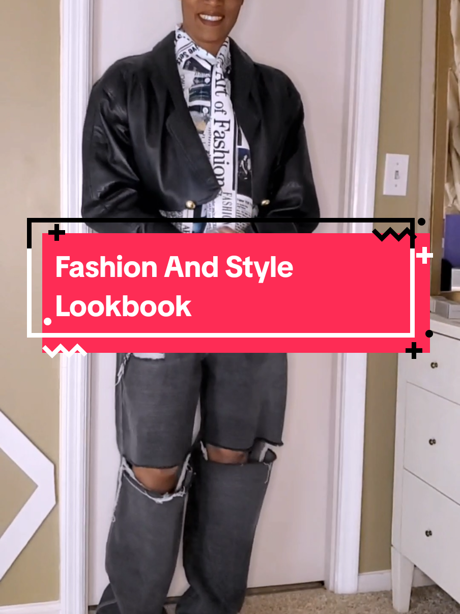 Let's get dressed. I love these blouses. Get your favorite color. #fashionlookbook #tiktokshoploveatfirstfind #tiktokshopjumpstartsale #fashionstyling #fashionandstyle #winterfashion #fashiontiktok 