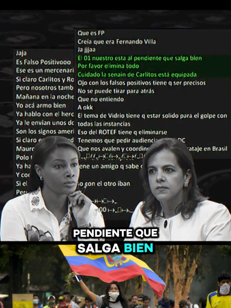 3 Gobiernos#corruptos #despiertaecuador🇪🇨 #Despierta #Ecuador #corruption #corrupcion #despiertaecuador #Rc5  @Revolución Ciudadana 