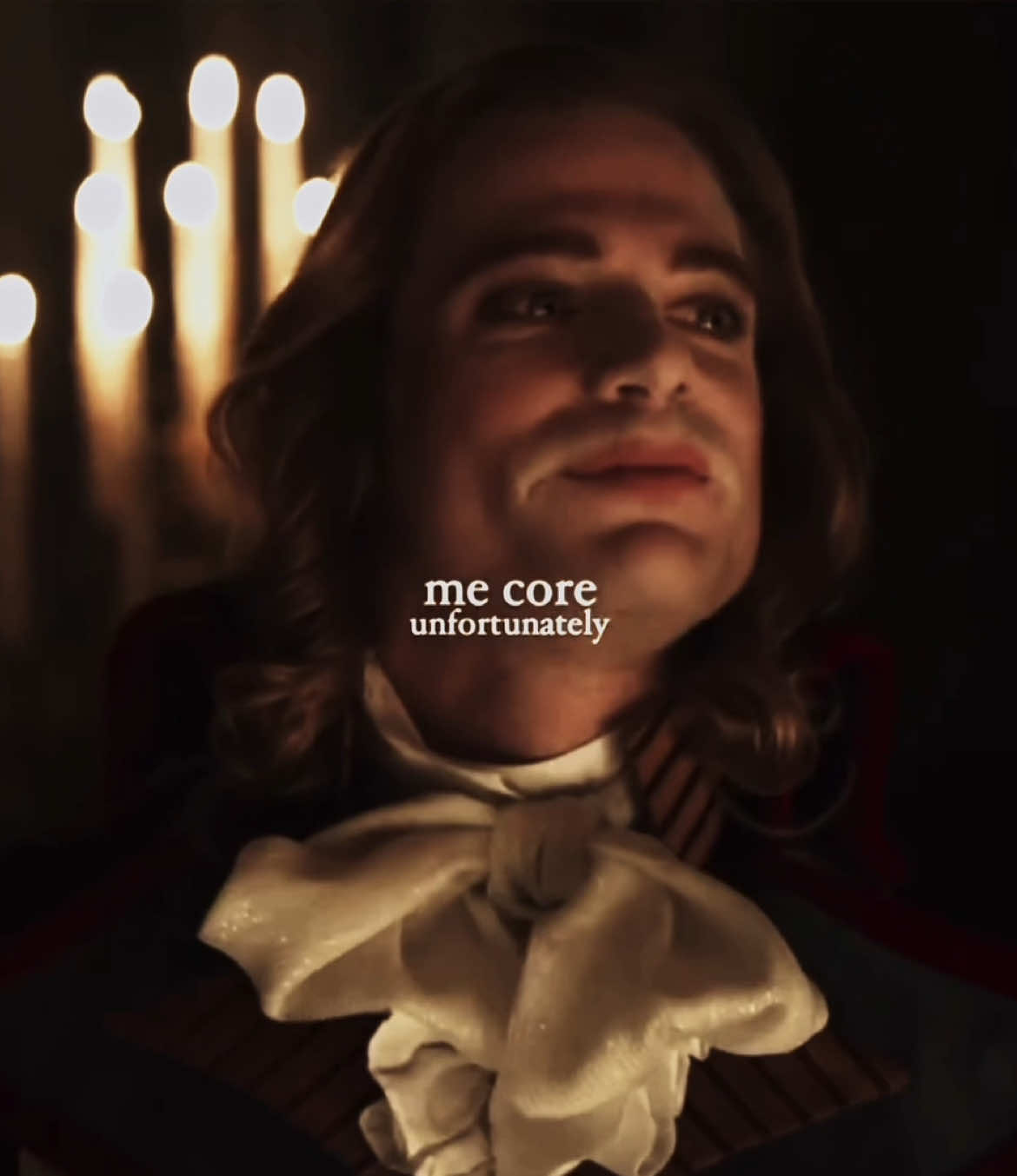 I am she, she is me #lestat #lestatdelioncourt #lestatdelioncourtedit #lestatandlouis #lestatedit #iwtv #iwtvedit #iwtvamc #iwtvarmand #iwtvdaniel #devilsminion #devilsminionedit #thevampirearmand #assadzaman #assadzamanedit #danielmolloy #thevampirelestat #louisdepointedulac #loustatedit #loustat #loumand #vampire #vampires #thevampirechronicles