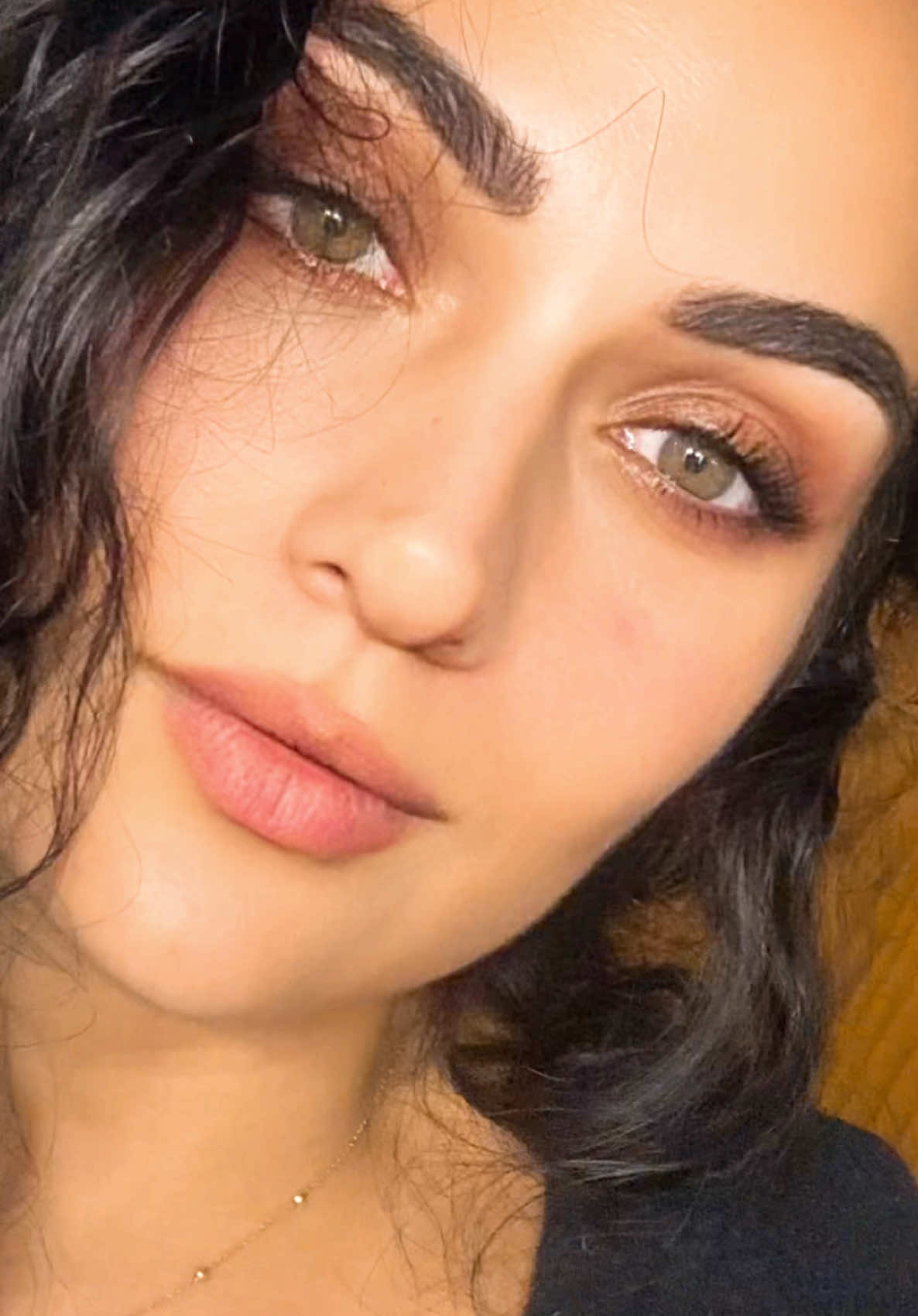 ✨✨✨🤎