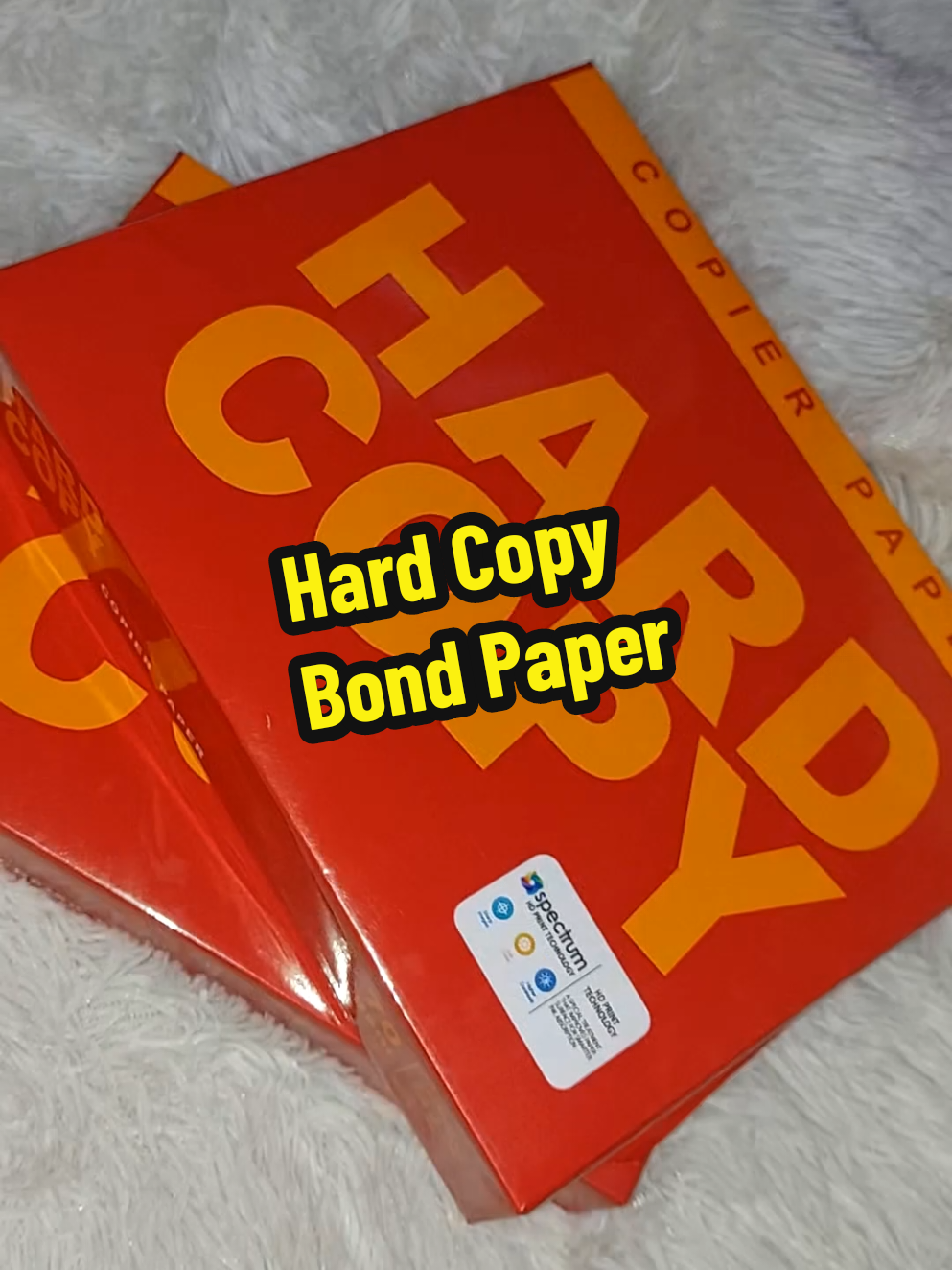 Hard Copy Bond Paper #bondpaper #hardcopybondpaper #fyforyou #fypage #foryou #fypシ゚viral #fyp #fypp #tiktokfindsph #tiktokfinds #fyppppppppppppppppppppppp 