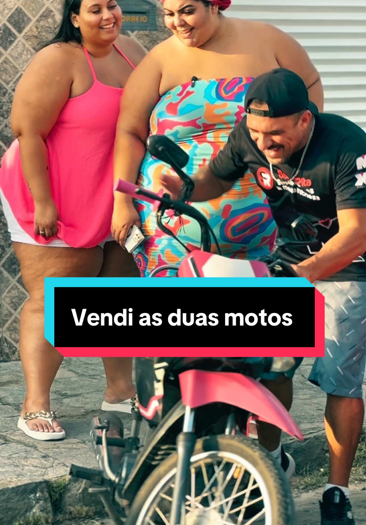 Um dia perfeito #humor #comedia #viral 