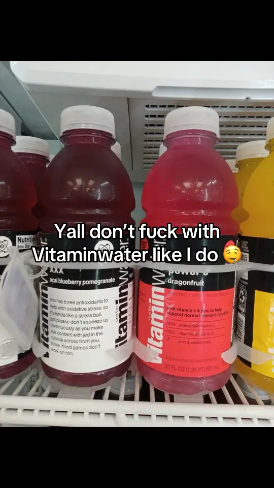 #vitaminwater #fyppppppppppppppppppppppp #relatable #xyzbcafypシ #xyzbcafypシ #yxzbca #xyzcba #iconic #fyp #TrueLove #sogood 