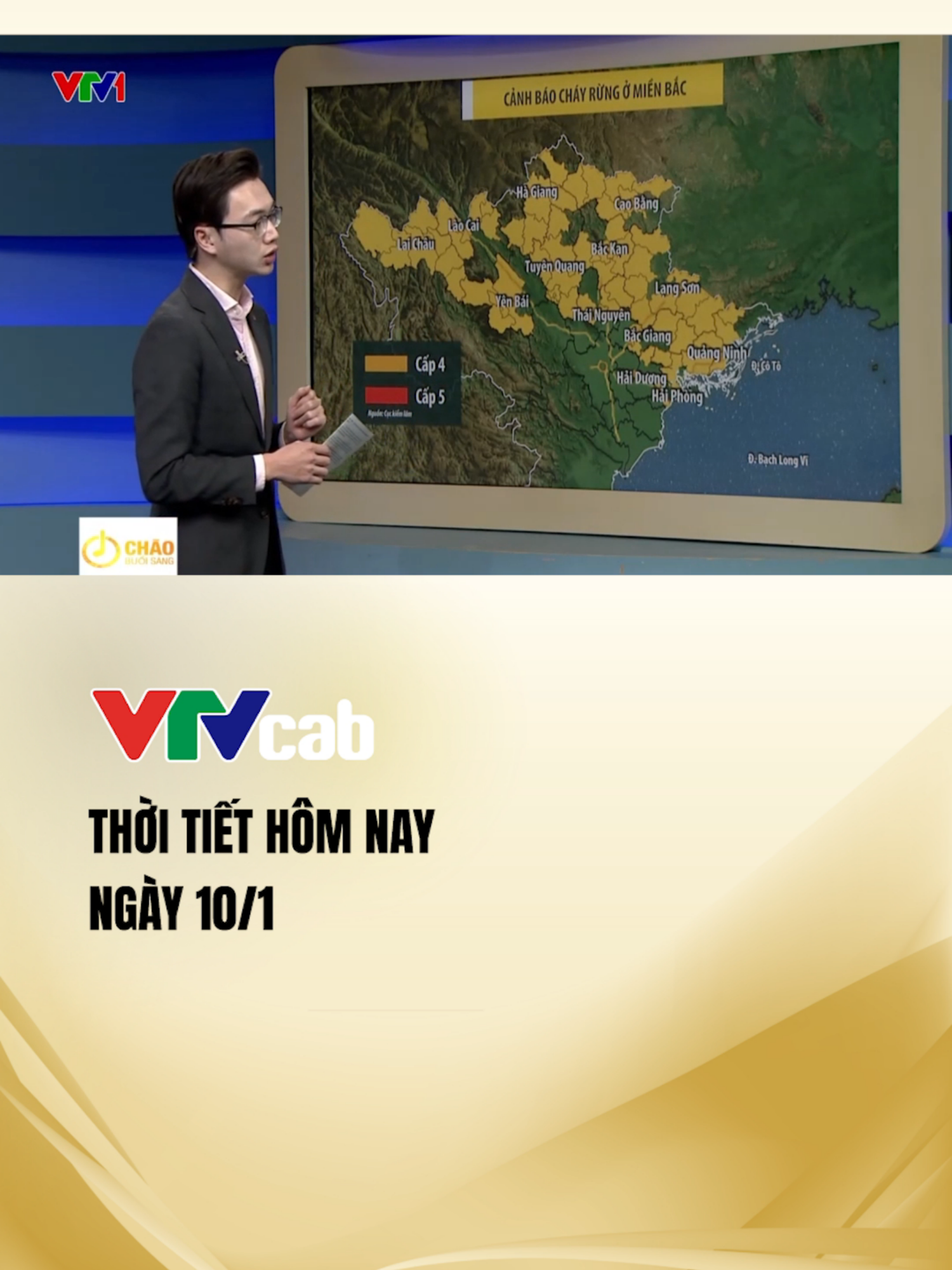 #thoitiethomnay ngày 10/1/2025#vtvcabthoitiet#vtvcab#tiktoknews#thoitiet#dubaothoitiet