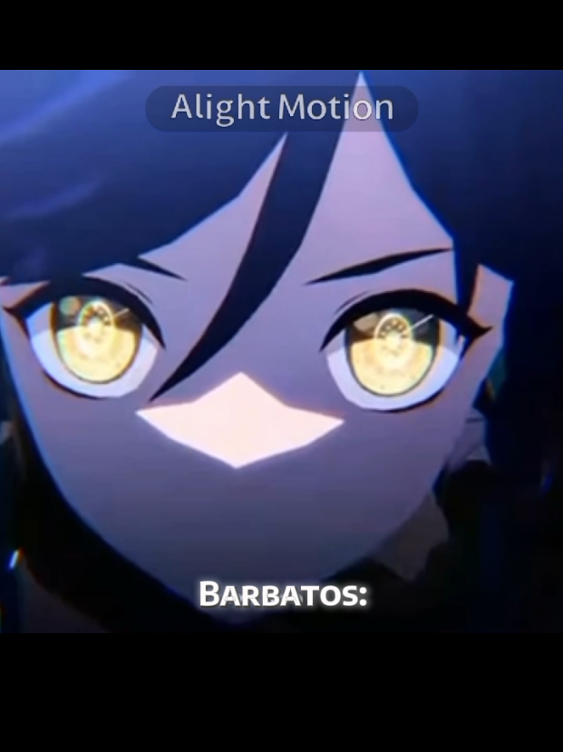 This theory makes so much sense tho #alightmotionedit #tartaglias_delusions #hoyoversegenshinimpact #hoyoverse #genshinimpact33 #fyp #fyppp #foryoupage❤️❤️ #barbatosgenshin #barbatos #teyvat #theory #time #quest #whatif #crazy #teyvat #abyss #game #videogame #venti #ventigenshinimpact #xh 