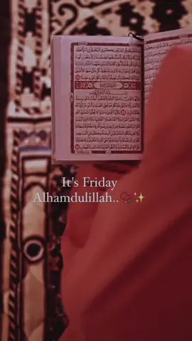 #fypシ゚viral #jummuahmubarak 