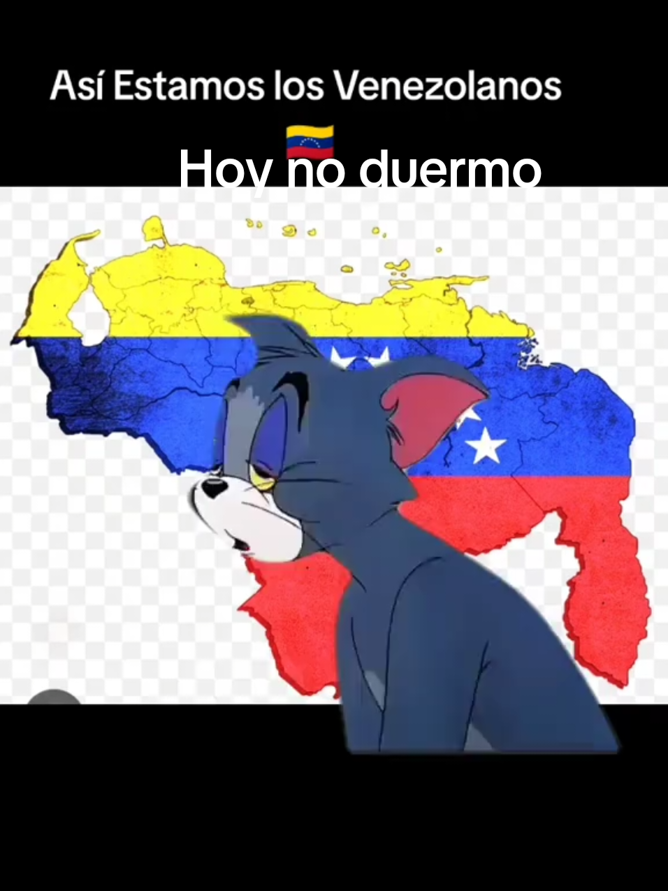 #Meme #MemeCut #memenatal #CapCut  #creatorsearchinsights  #videoviral  #venezuela  #venezolanos 