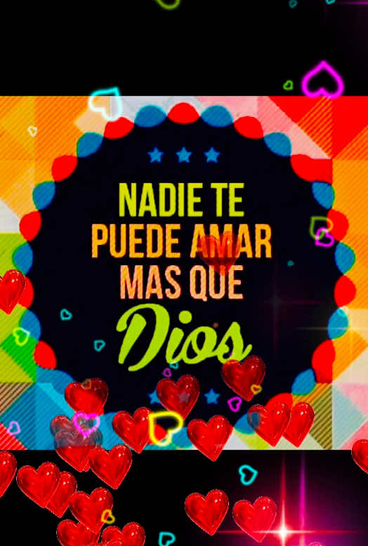 #videocristianos #Dios #Amor #Perfecto #Jesusteama❤️ #viraltiktok #paratiiiiiiiiiiiiiiiiiiiiiiiiiiiiiii #compartelo 