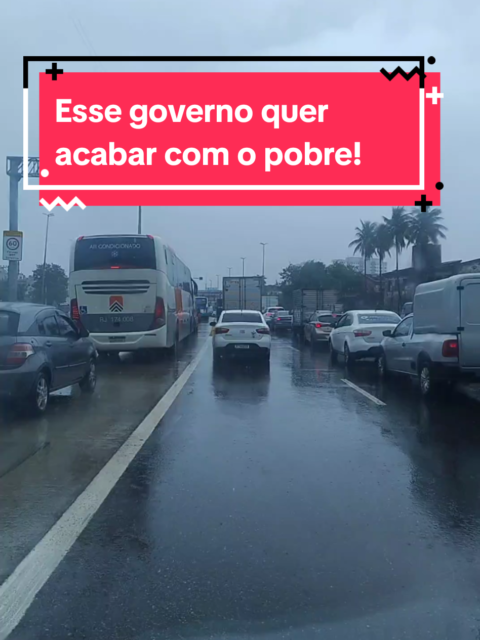 Quem não deve não teme. #lulapresidente  #lula2026  #esquerdaunida  #esquerda  #esquerda 