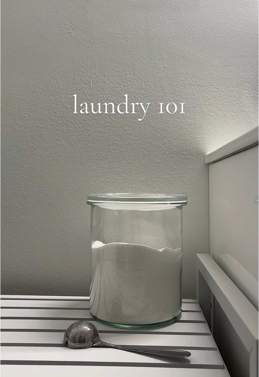 #stitch with @plantbasedbaby thank you for your comments everyone. open to more feedback as i learn how to be an adult at the ripe age of 25 #laundry #laundrytok #adulting #laundryday #cleaning #clean #CleanTok #cleaningtiktok 