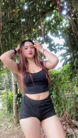 Amazing🥰 #dance #fypシ゚viral #fypage 