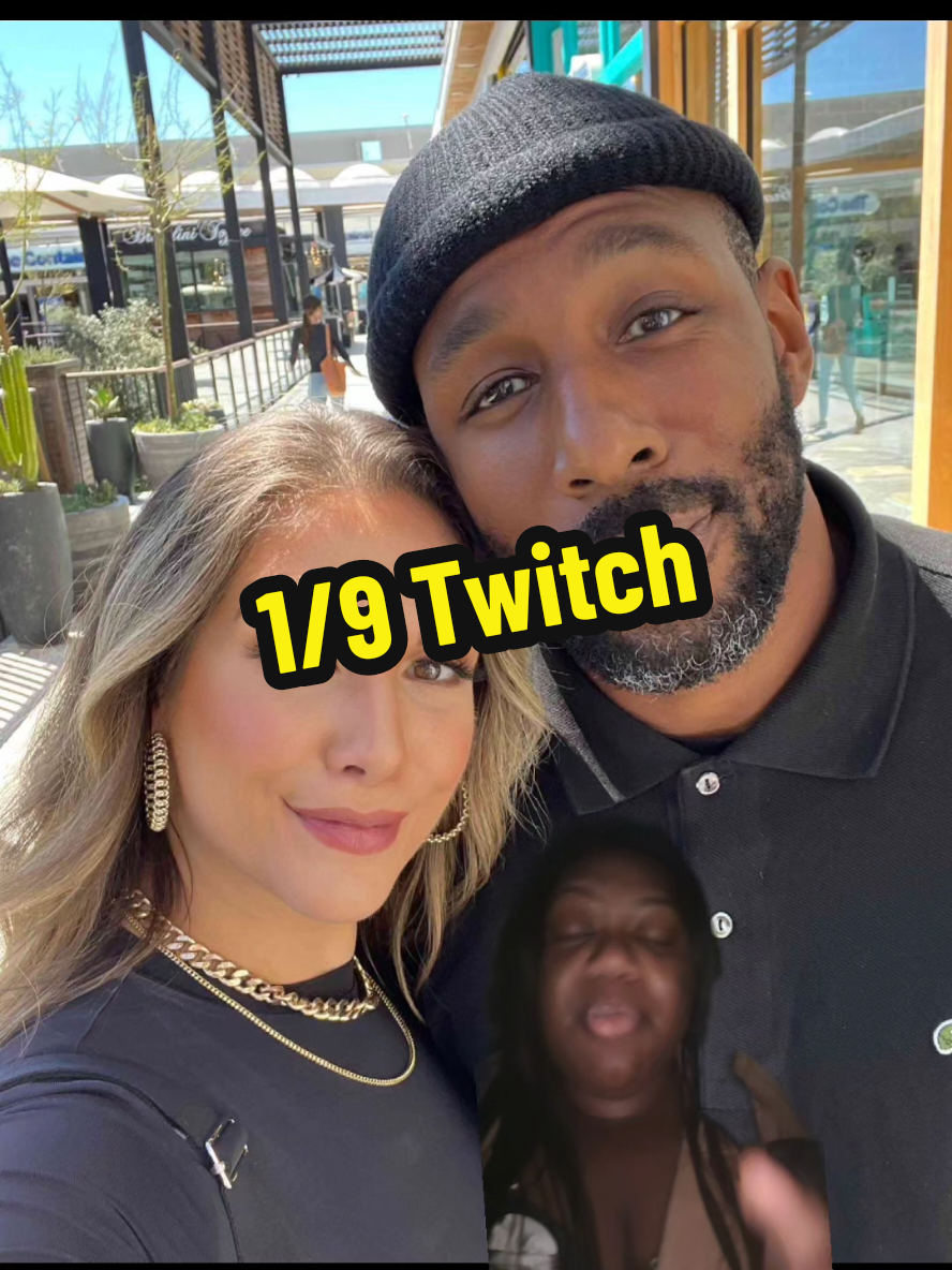 Twitch Boss and Allison recap  #fyp #twitch #twitchboss #allisonholker #ellendegeneres #soyouthinkyoucandance  #greenscreen 