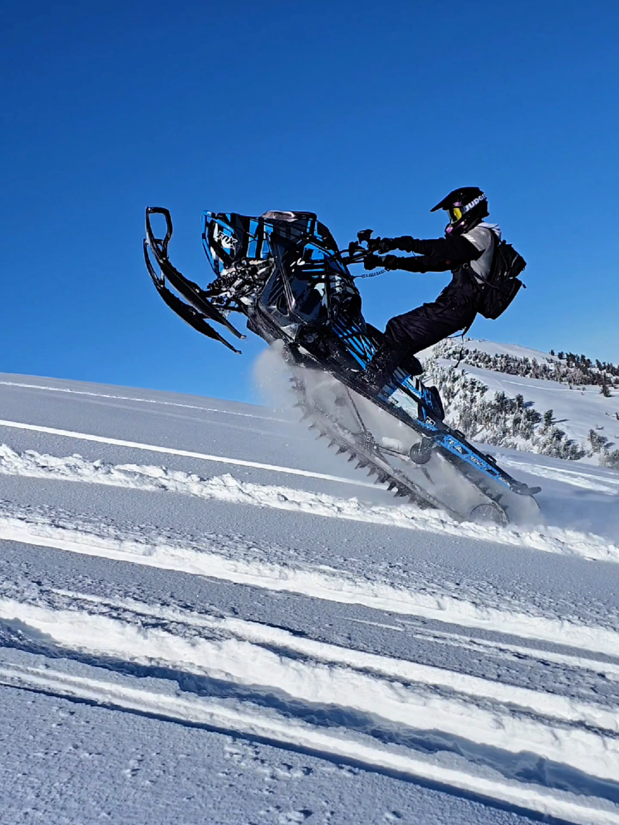 @king Colton • following running it on the supermodified doo.  @C&A Pro Snowmobile Skis  #CapCut #Snowmobiling #SnowmobileLife #SledLife #SnowmobileAdventure #SledHeads #WinterSports #ExtremeWinter #SnowSports #WinterWonderland #PowderLife #AdventureAwaits #OutdoorLifestyle #ExploreMore #MountainLife #GetOutside #MotorSports #AdrenalineRush #OffRoadLife #ExtremeSports #AdventureAddict #WinterVibes #FirstSnow #WinterEscape #ColdWeatherAdventures #WinterAddict 