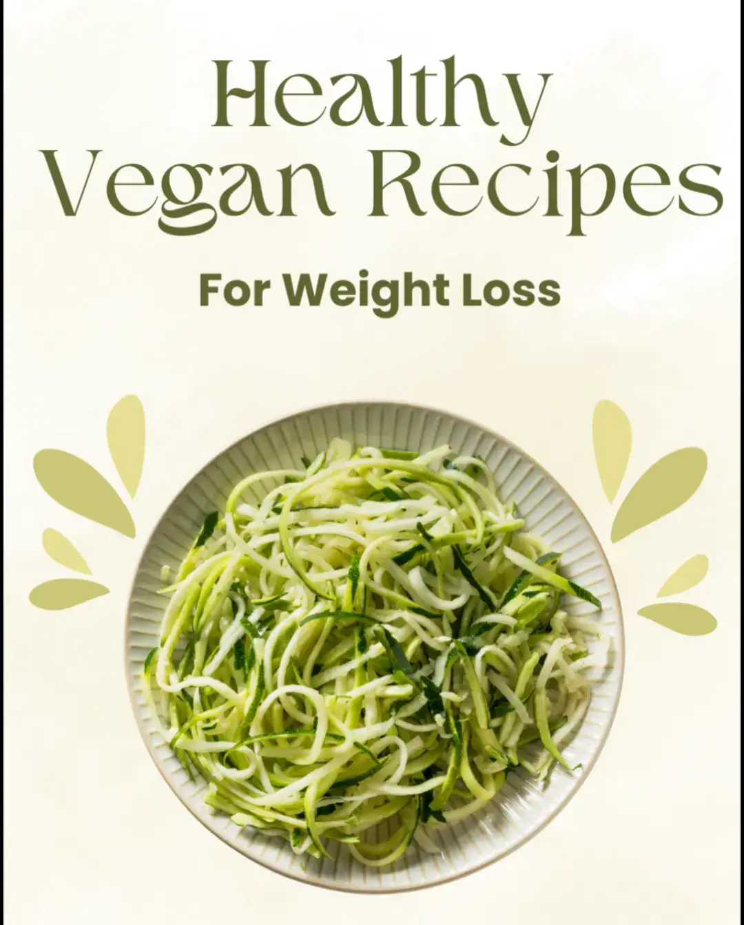 Weight loss just got delicious! 🍴 I’ve put together 10 plant-based meals that are low in calories but big on flavor—like Spicy Lentil Soup and Zucchini Noodles with Avocado Pesto. 💚 These recipes are perfect for staying on track and feeling totally satisfied. Ready to dig in? 👩‍🍳 Recipes + tips on my blog:) Link in bio 🔍 MEALS #PlantBasedWeightLoss #HealthyEating #LowCalorieRecipes #VeganMeals #PlantBasedJourney #creatorsearchinsights 