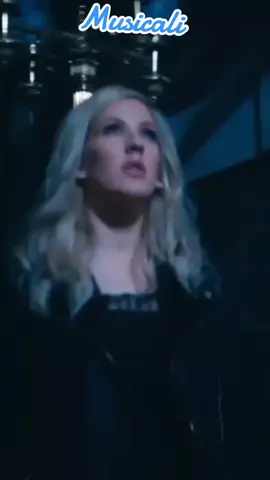 #lovemelikeyoudo #elliegoulding #50tonsdecinza #filme #cristiangrey #anastacia 