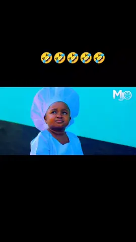 #vira#nollywood#mercyjohnson#ebube#