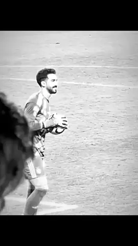 ماخلاها بخاطر الجمهور😔❤️❤️#النصر_السعودي #fffffffffffyyyyyyyyyyypppppppppppp 