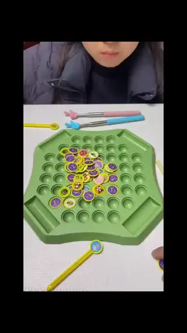#flipchessmemorygame #fyp 