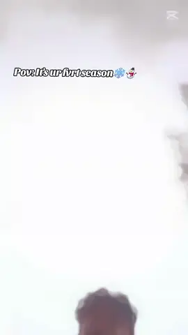 #WinterBliss  .#CapCut #foryou #foryoupage #tiktok #trending #mehrajurrahman1 #newtrending #foryou #trend #new #fyp #f #fy #fypシ゚ #fypdongggggggg #trendingvideo 