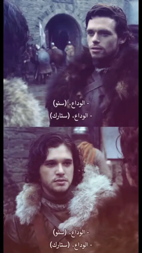 #edit #explore #football #geam_of_thrones #gon_snow #rob_stark 