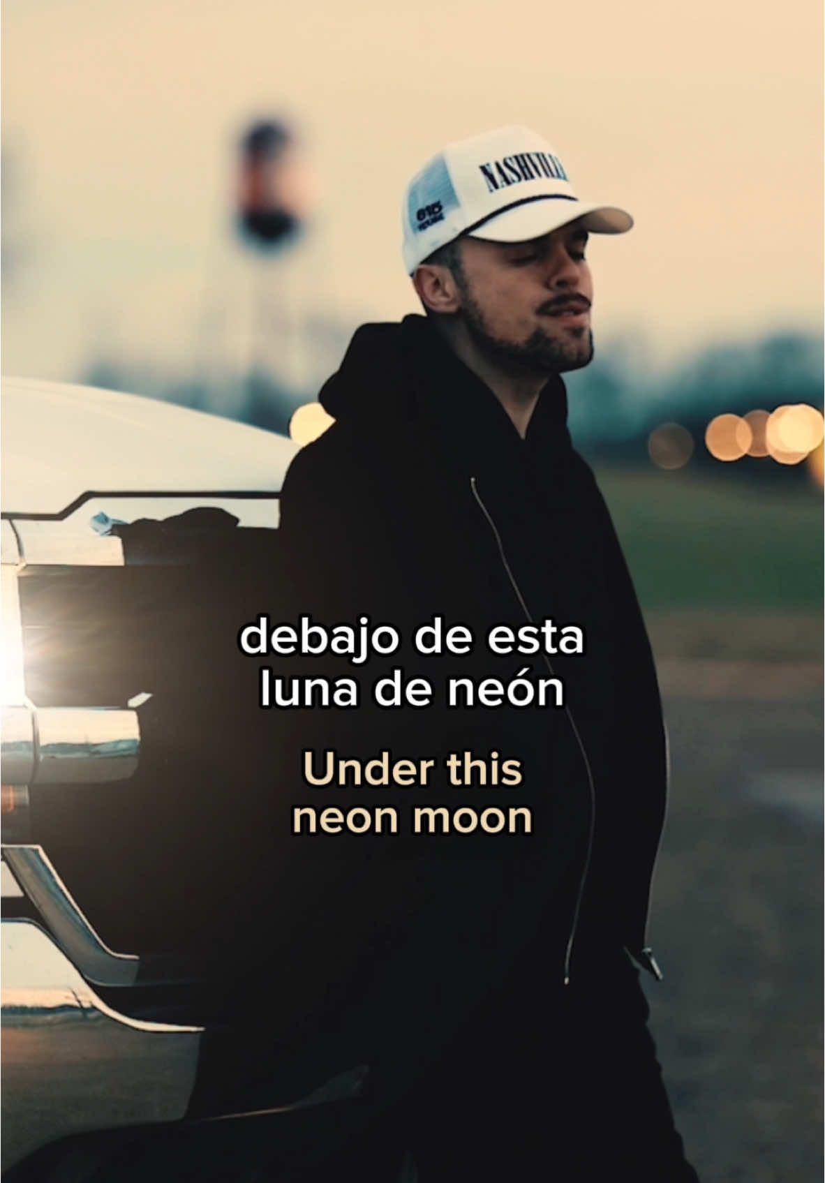 If @Brooks & Dunn were Hispanic ❤️‍🔥 #countrylatino #neonmoon #sammyarriaga #countrymusic #classiccountry #texas 