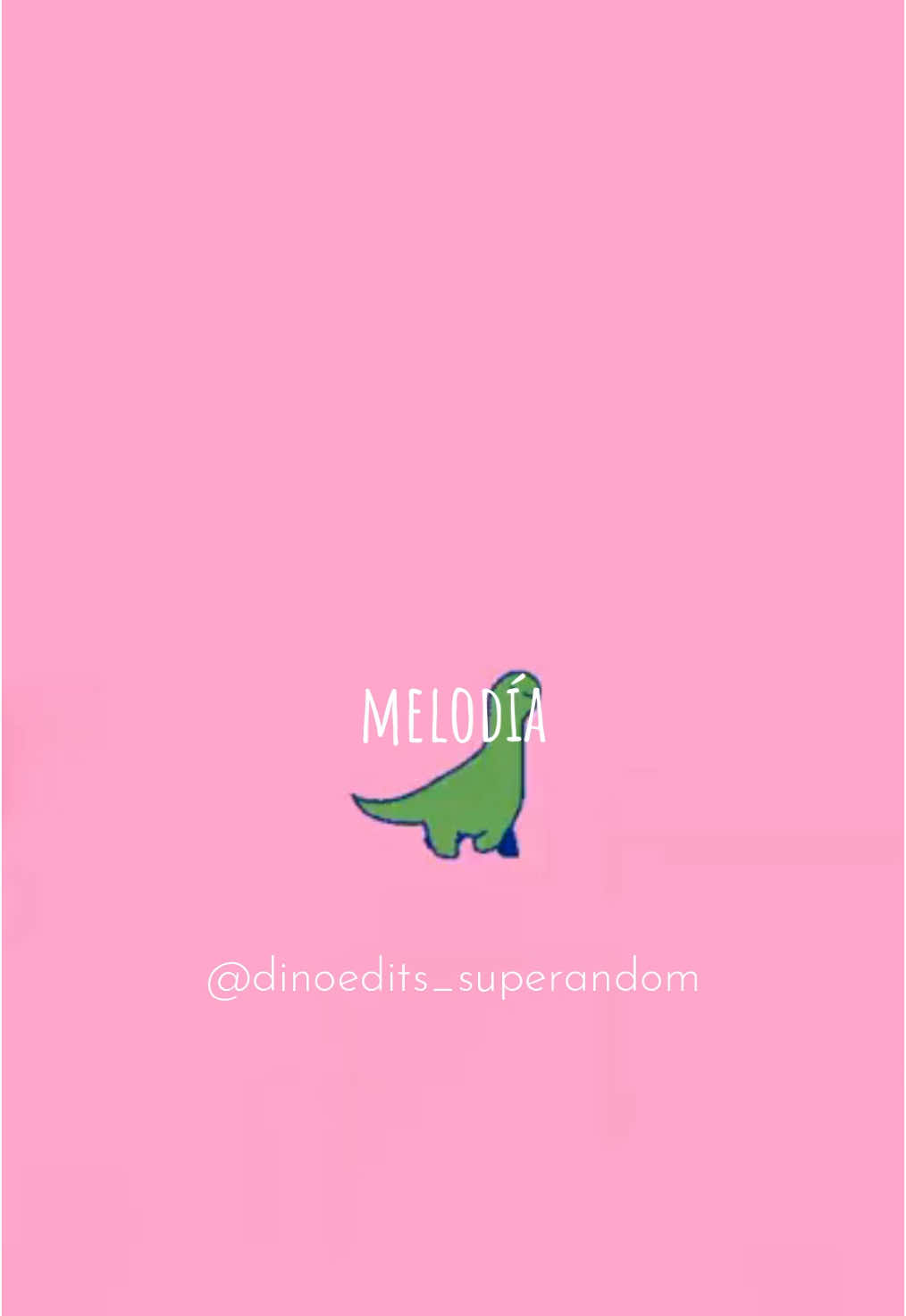 ¡Regresamos 2025! ✨ #musica #letra #canciones #paratiiii #dedica #cancionesparadedicar #letrasdecanciones #nostalgia #recuerdosdesbloqueados #miinfancia #enamorados #amor #tequiero #sofia🦁 