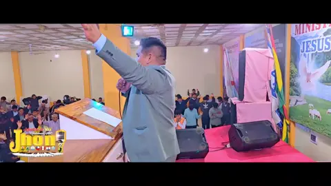 #jhonpacaja #sucrebolivia🇧🇴❤ #jovenescristianos💖💎🙏 #alabanzas_cristianas #JRC #tiktok #Viral 