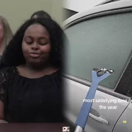 When family drama goes to court, Jasmine defends her $20 child support. Are snacks enough for parenting #childsupport #court #childsupportproblems #fypシ゚viral 