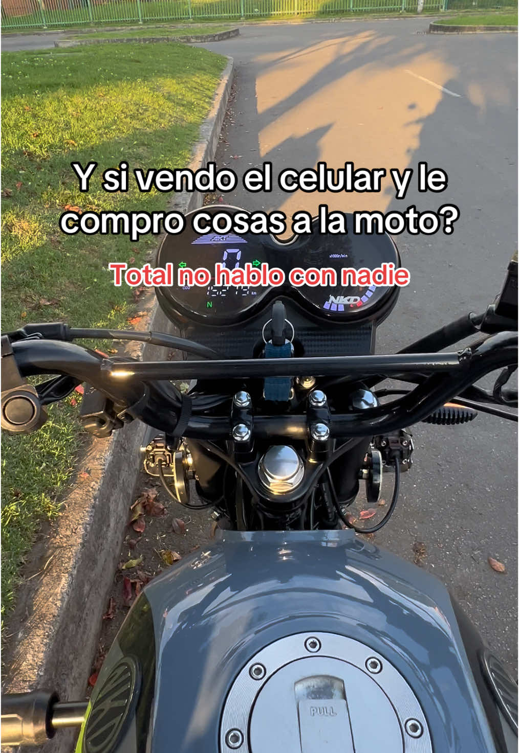 #fypppppppppppppppppppppppp #paratiiiiiiiiiiiiiiiiiiiiiiiiiiiiiii #nkd #moto #colombia 