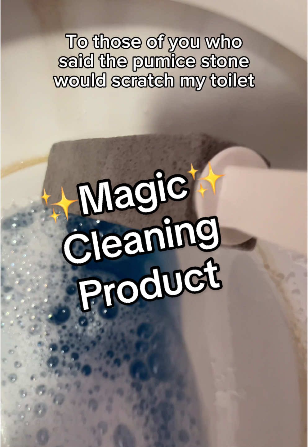 This cleaning product works!! #cleaningproducts #cleaningproduct #cleaninghacks #cleaningtips #cleaningtipsandtricks #housekeeping 