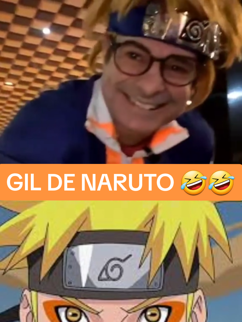 GIL CUMPRIU A PROMESSA DOS 300K #raiz #naruto #fernandogil #razengan #flamengo #encontrodosinscritos 