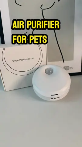 Get this Litter Deodorizer to neutralize your cat litter's odor 😻🐾❤️#CatLitterDeodorizer #cat #catsoftiktok #catlitterbox #cattok #kitty #cleancatlitterbox #catparents #catmom #fyp 