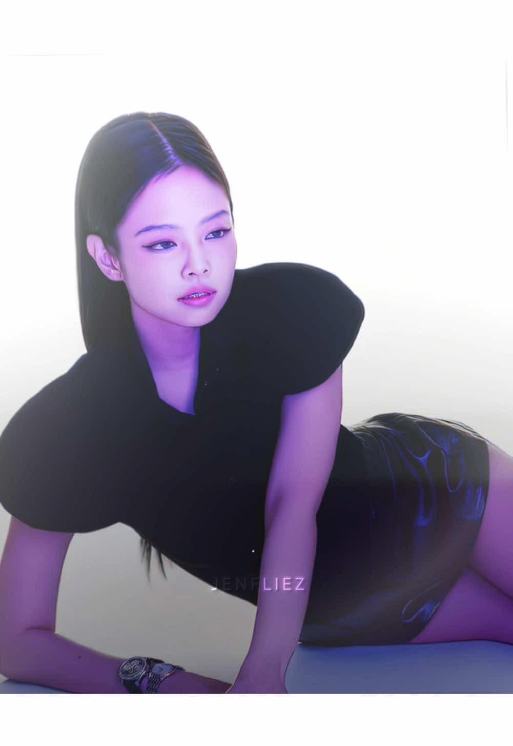 jennie for billboard in 2025 #jennie #blackpink #aftereffects #blackpinkedit #jennieedit #kpop #edits #kpopedit #xyzbca #omgpage #aftereffects #capcut #ae #reels #trending #Explore #Igreach 2024 @RookiE_S @august ✪ @dynpie♡ @maria @Violenl @leryun