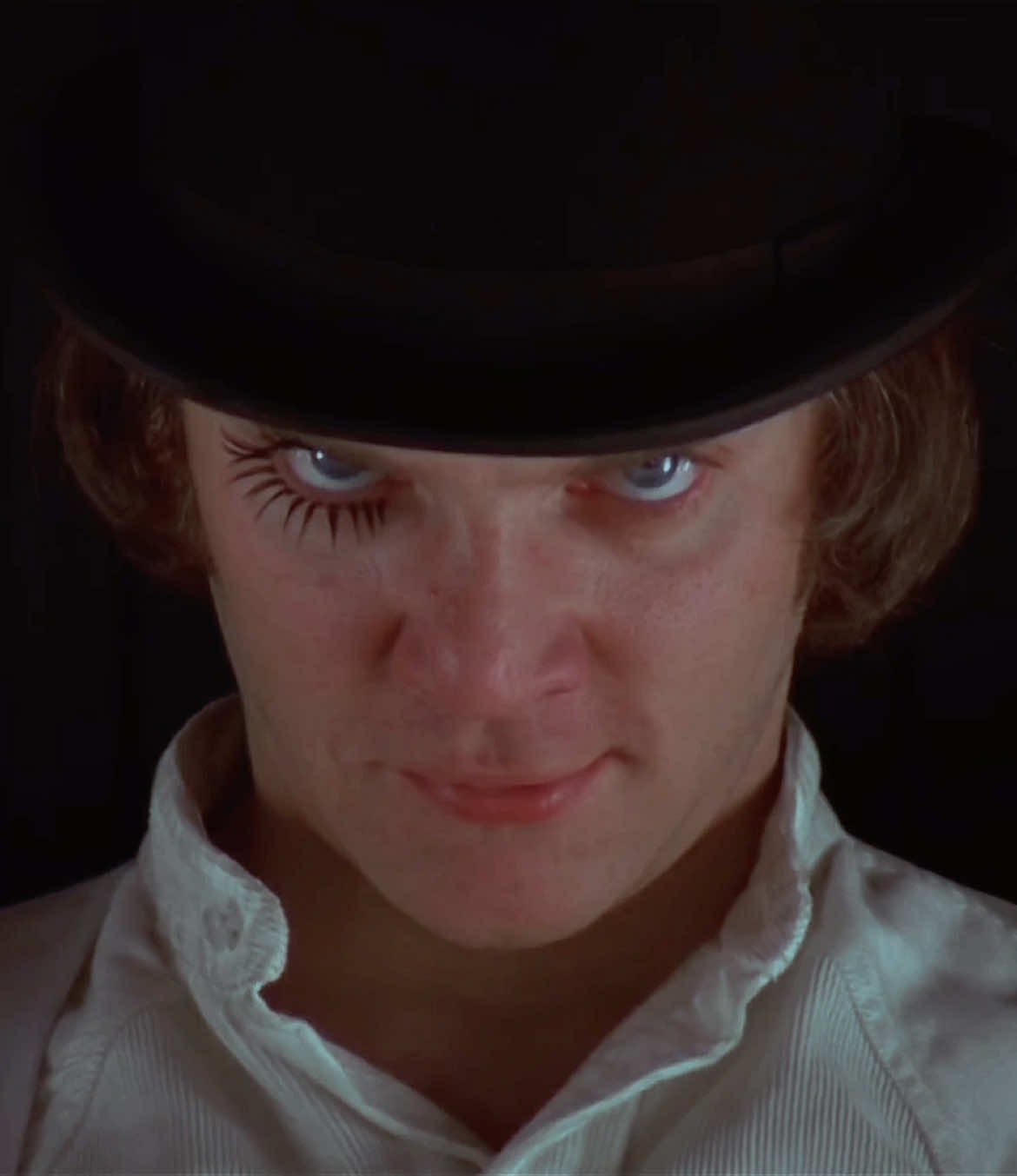 Milk Plus (edit inspired by @longoodbye’s Barry Lyndon edit !!) (spc by iratoscenes) #aclockworkorange #aclockworkorangeedit #aclockworkorange1971 #clockworkorange #clockworkorangeedit #alexdelargeedit #alexdelargeedits #alexdelarge #stanleykubrick #stanleykubrickfilm #stanleykubrickedit #stanleykubrickedits #daftpunk #daftpunkedits #daftpunkedit #lanadelrey #movieedits #malcolmmcdowell #malcolmmcdowelledit #malcolmmcdowelledits 